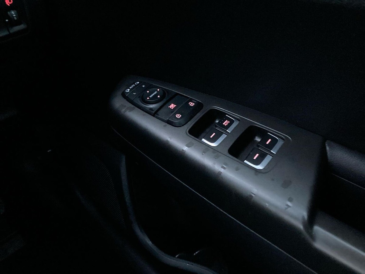 Used Kia Sportage 2021 for sale - 76713203: Photo 21