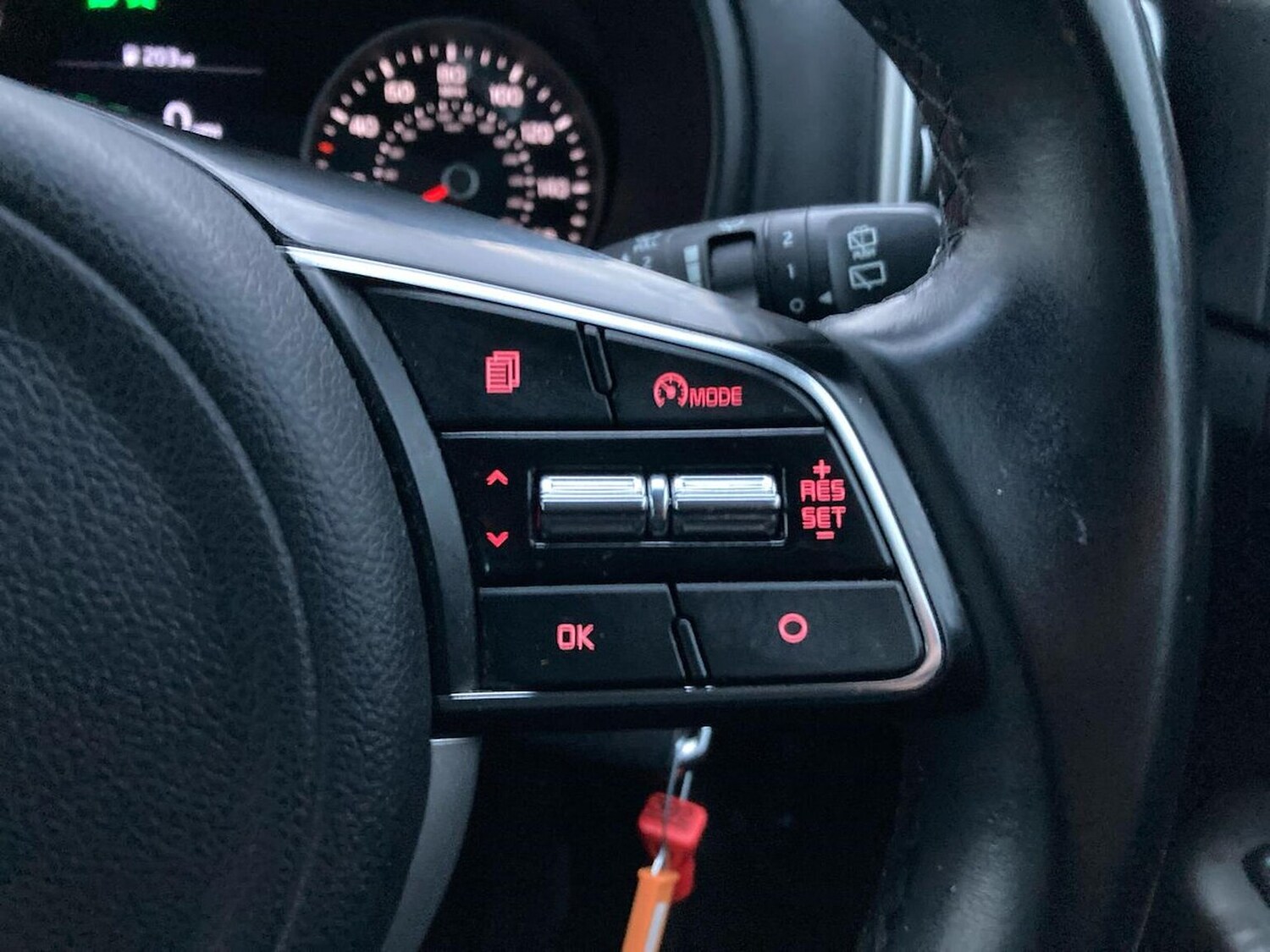 Used Kia Sportage 2021 for sale - 76713203: Photo 25