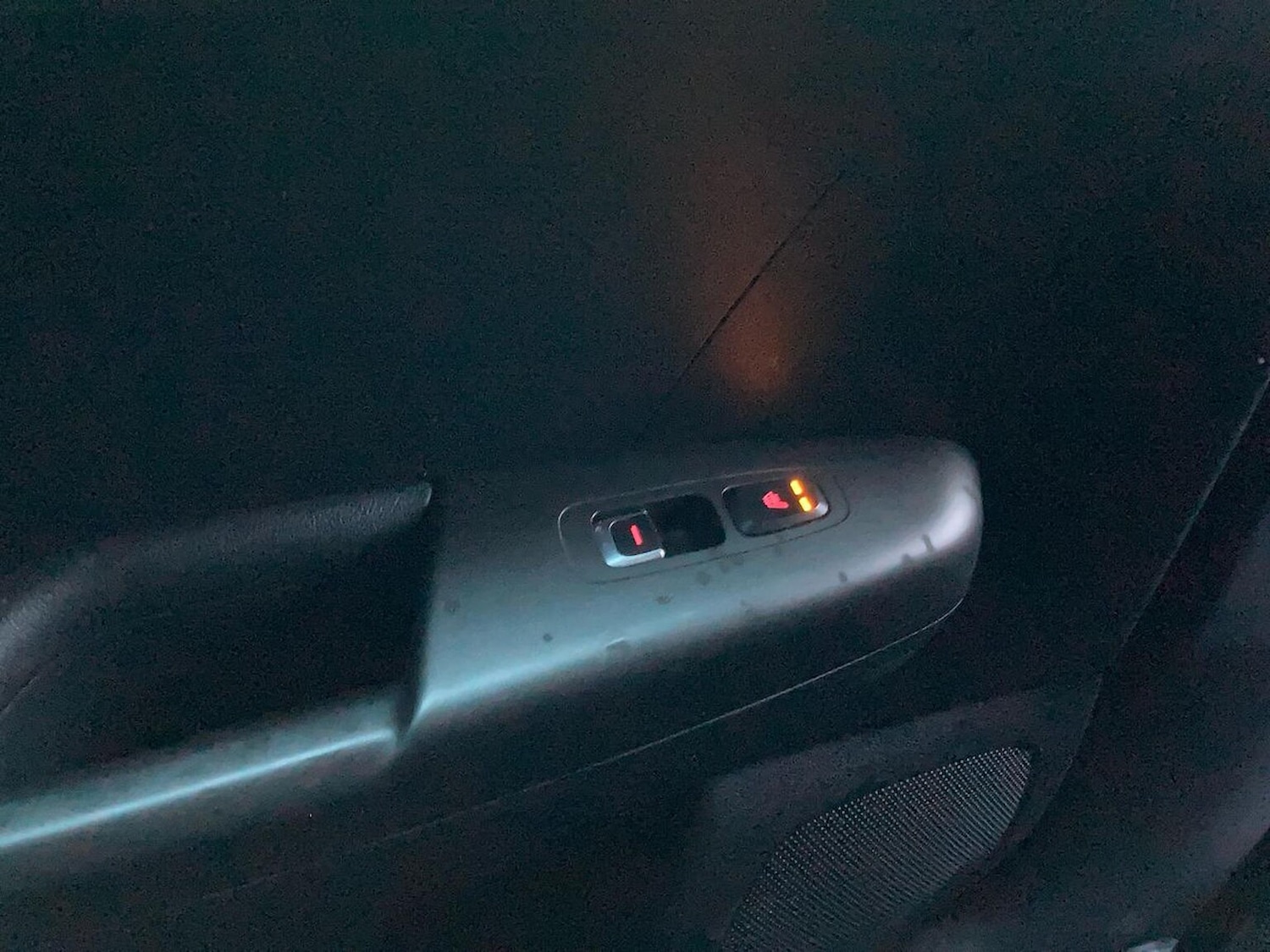 Used Kia Sportage 2021 for sale - 76713203: Photo 26