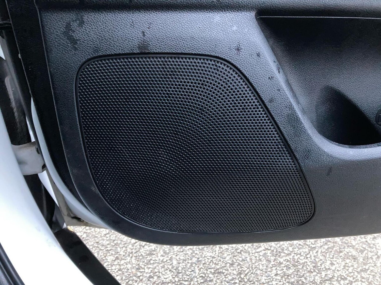 Used Kia Sportage 2021 for sale - 76713203: Photo 27