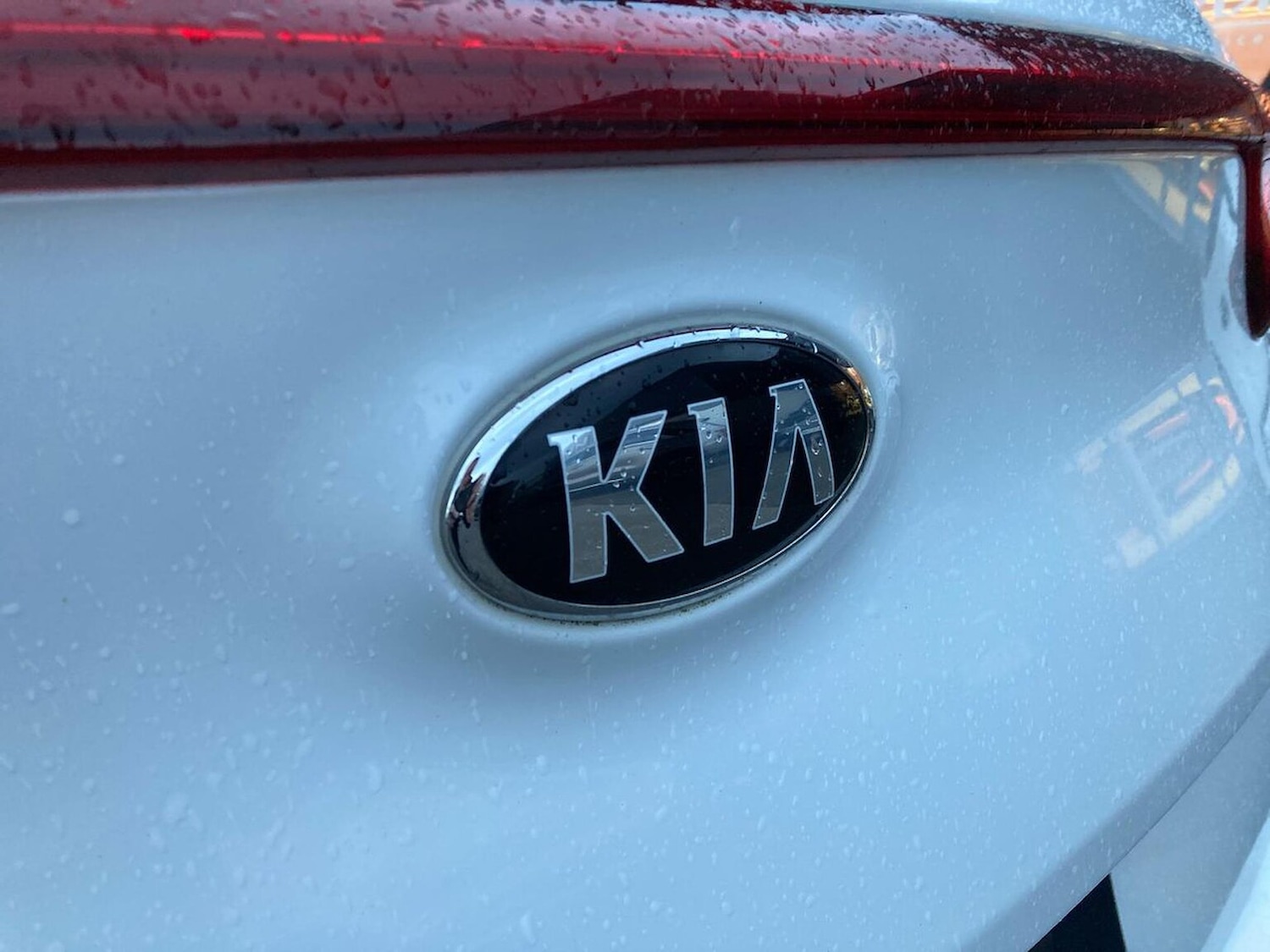 Used Kia Sportage 2021 for sale - 76713203: Photo 29