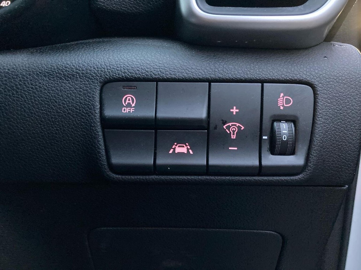 Used Kia Sportage 2021 for sale - 76713203: Photo 31