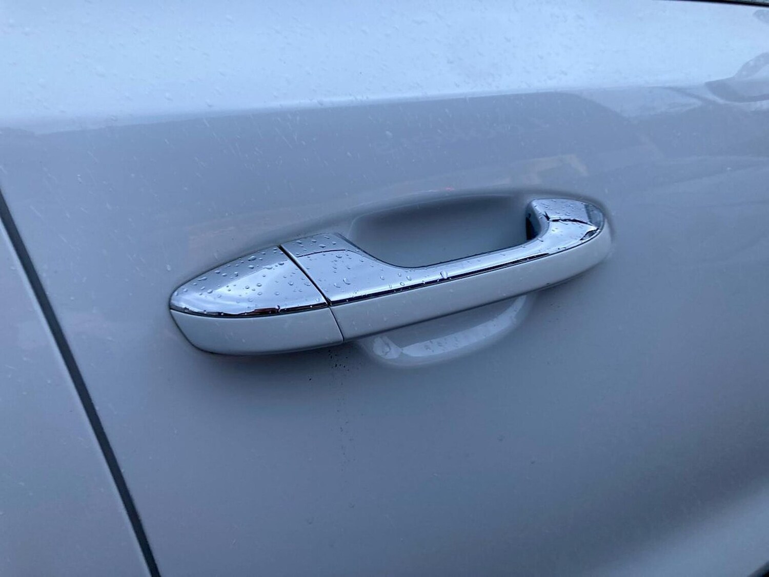 Used Kia Sportage 2021 for sale - 76713203: Photo 33