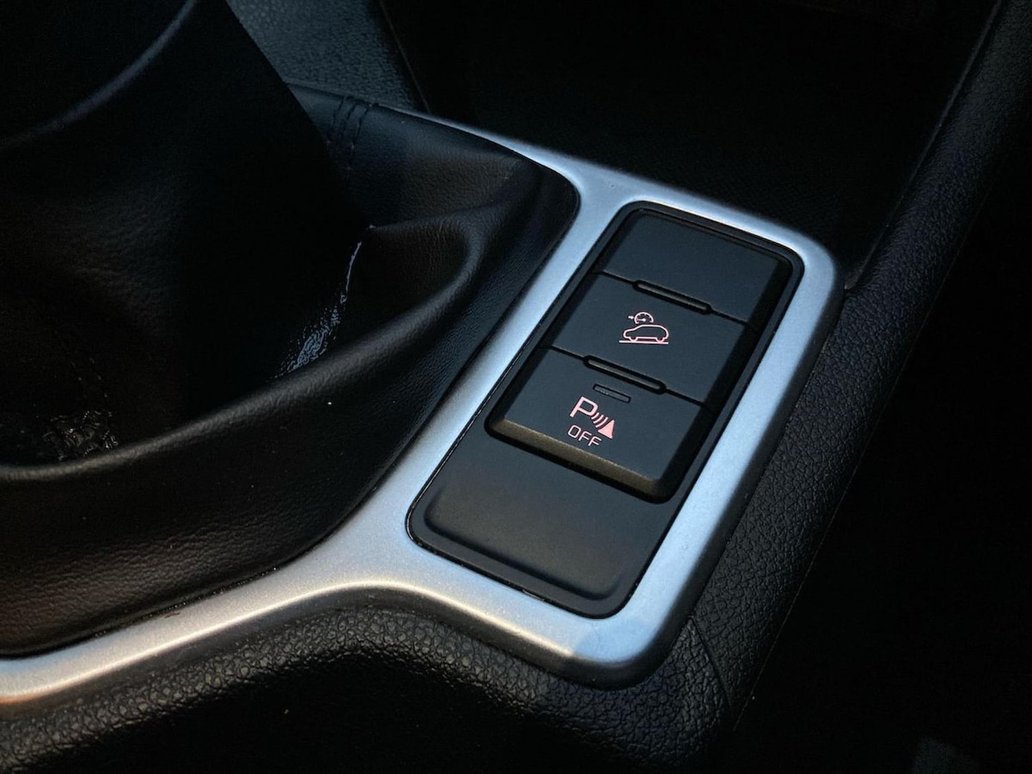 Used Kia Sportage 2021 for sale - 76713203: Photo 42