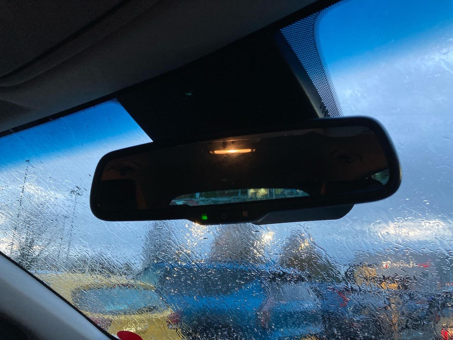 Used Kia Sportage 2021 for sale - 76713203: Photo 43