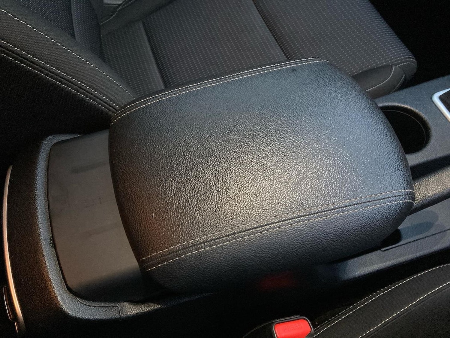 Used Kia Sportage 2021 for sale - 76713203: Photo 44