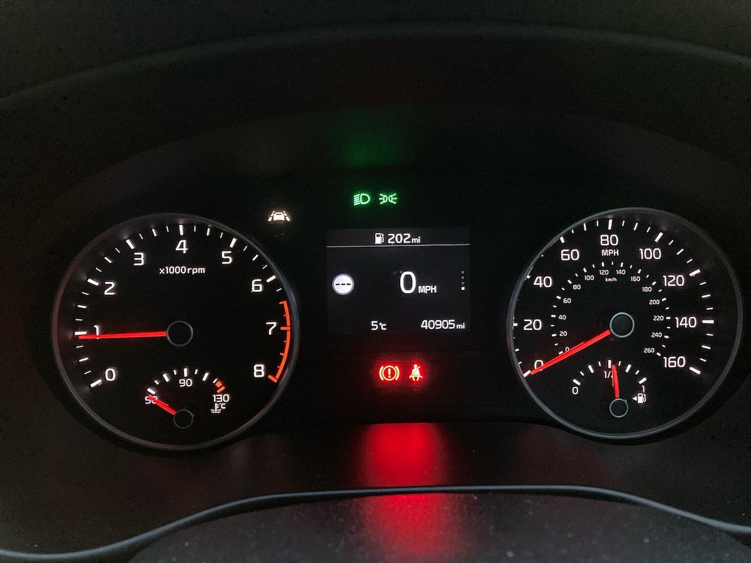 Used Kia Sportage 2021 for sale - 76713203: Photo 45