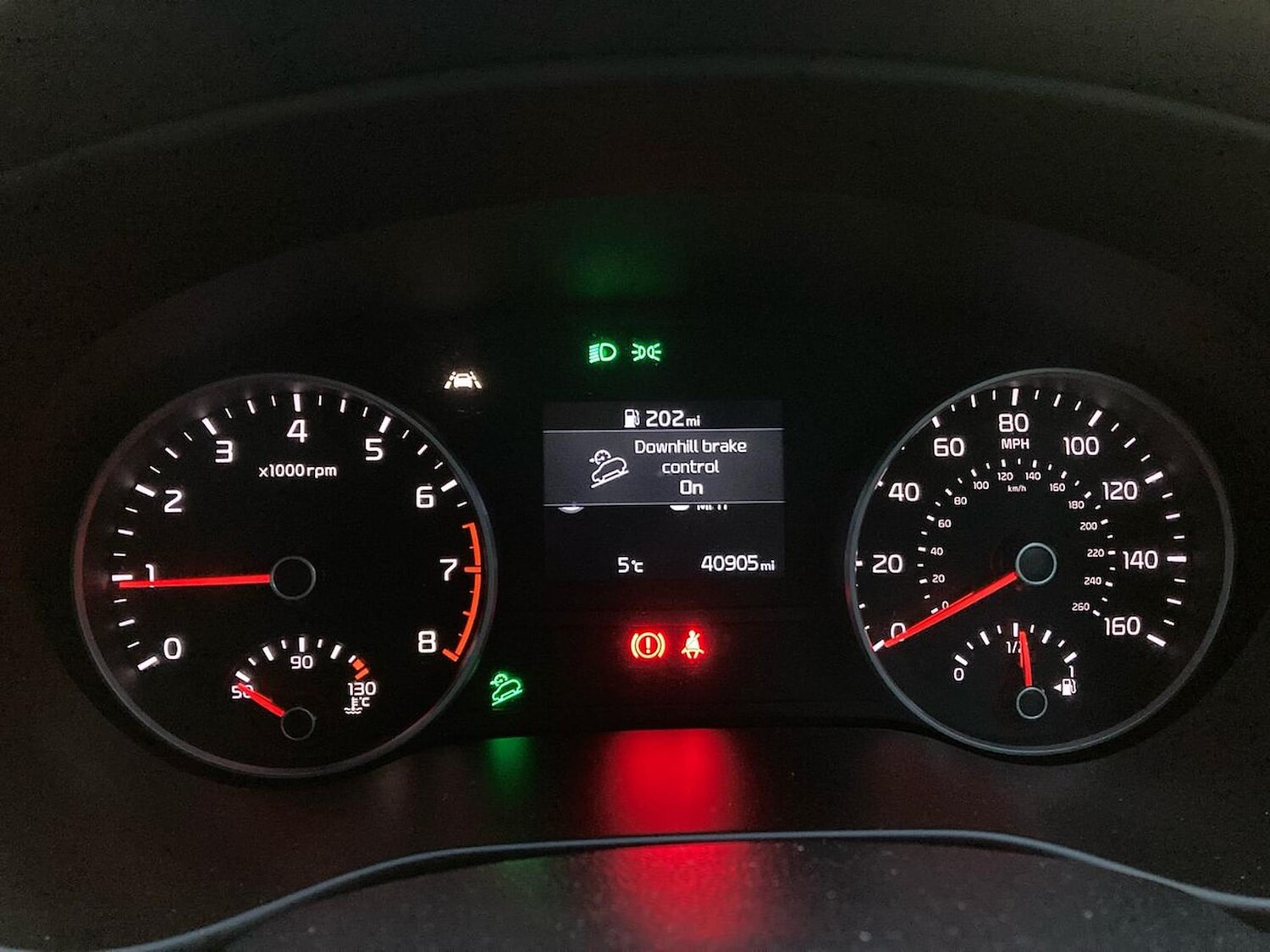 Used Kia Sportage 2021 for sale - 76713203: Photo 46