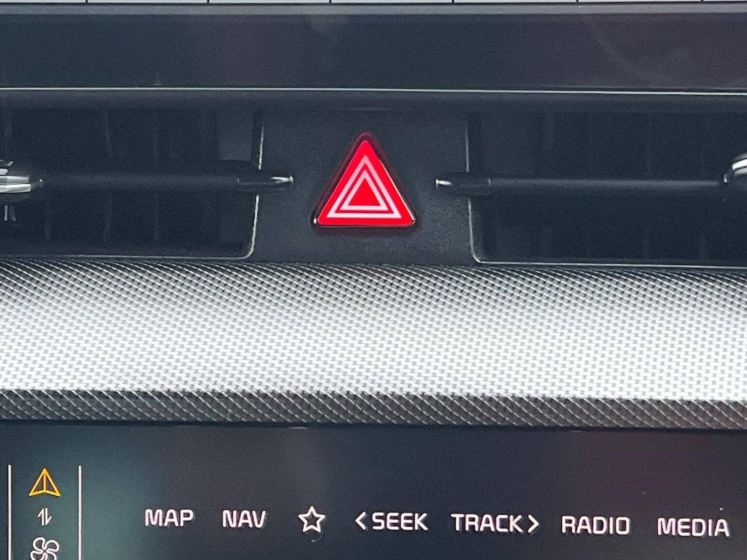 Used Kia Sportage 2024 for sale - 76969942: Photo 22