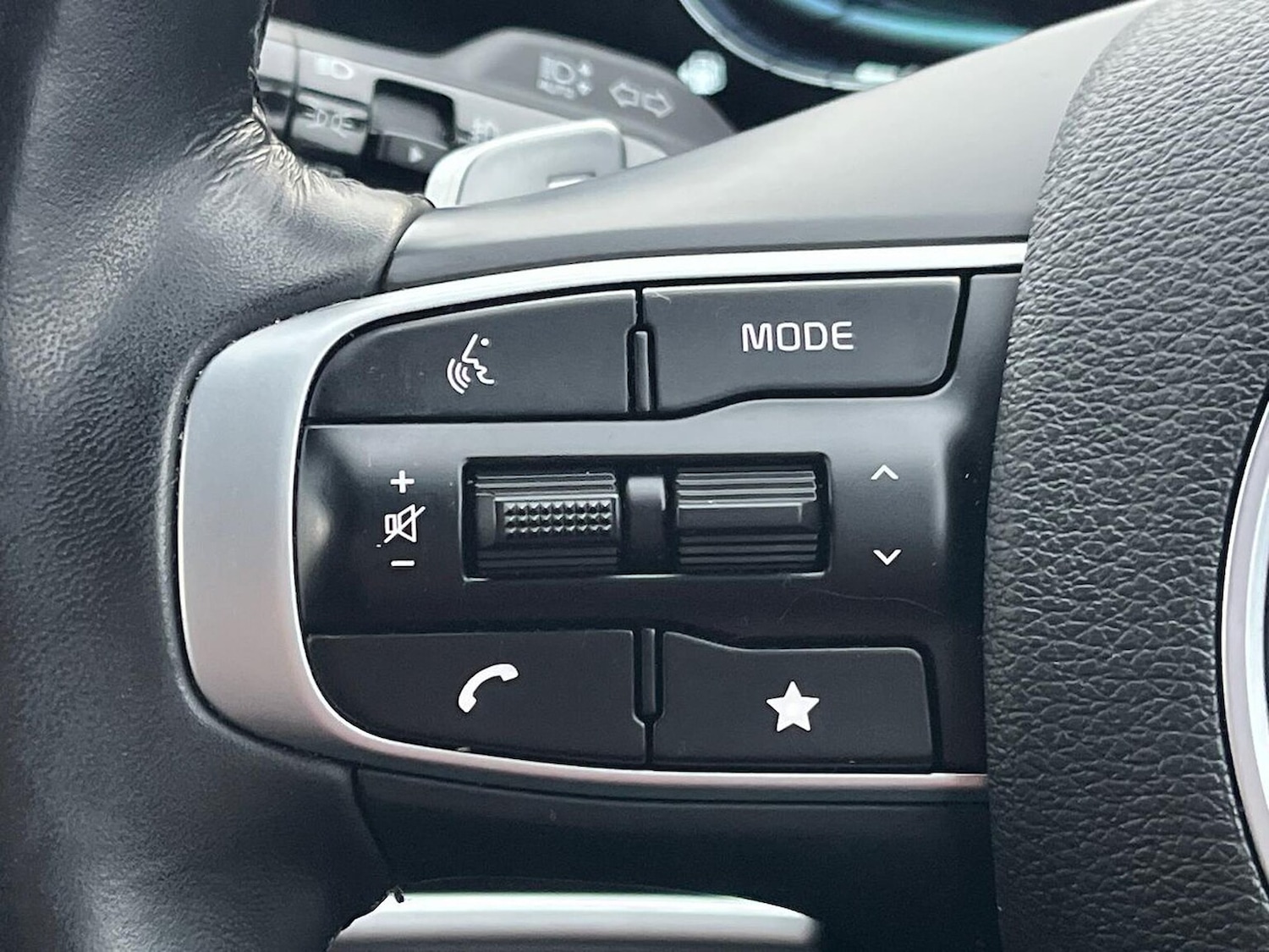 Used Kia Sportage 2024 for sale - 76969942: Photo 26