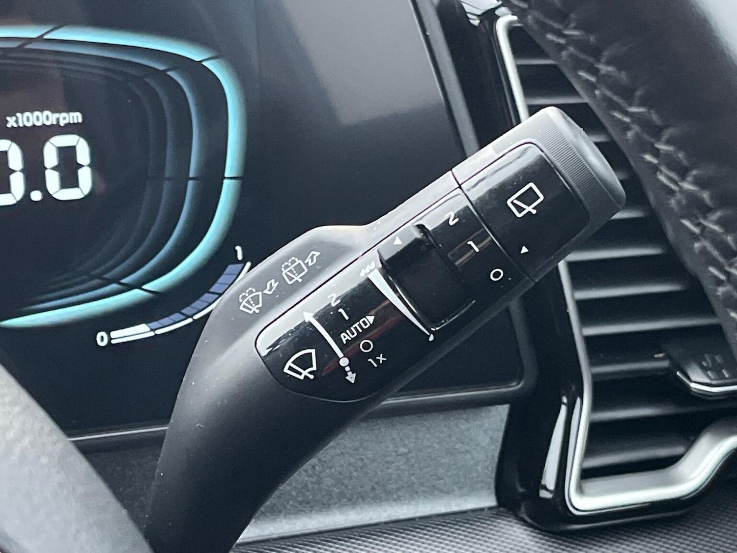 Used Kia Sportage 2024 for sale - 76969942: Photo 27