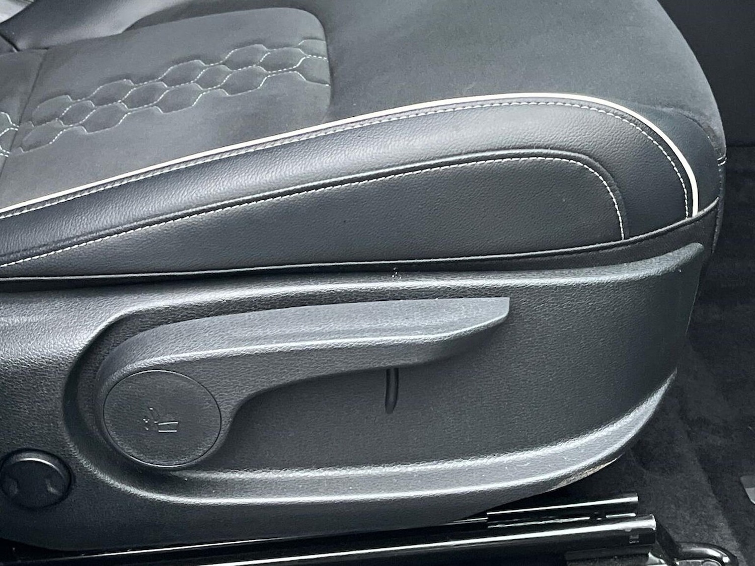 Used Kia Sportage 2024 for sale - 76969942: Photo 29