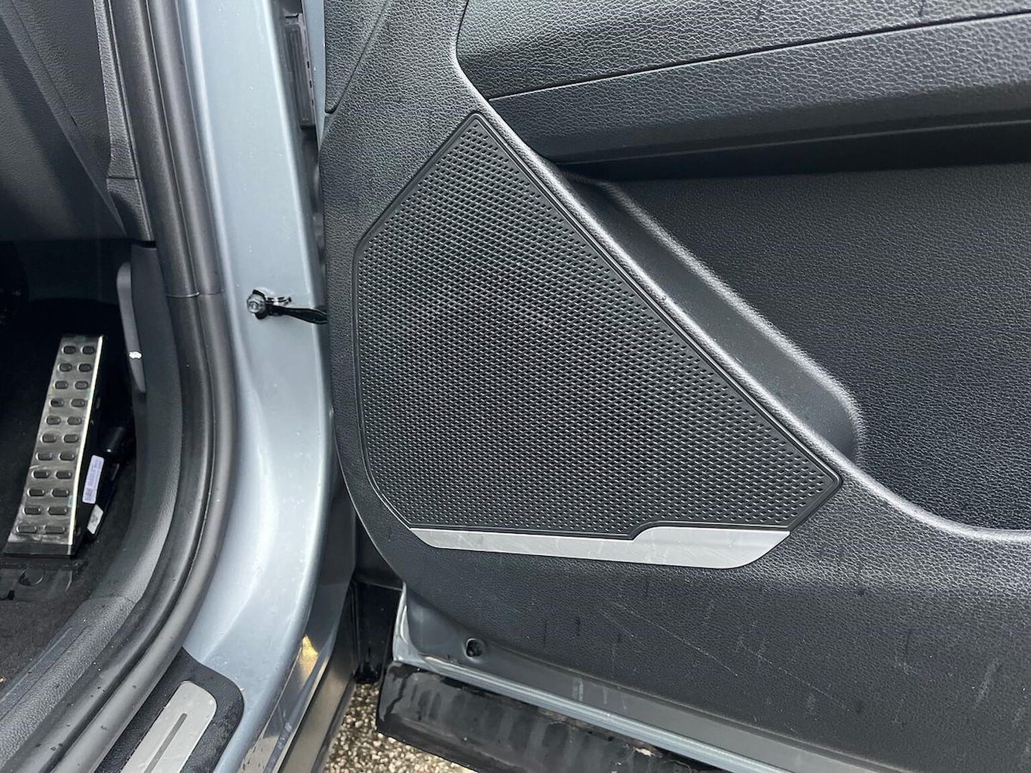 Used Kia Sportage 2024 for sale - 76969942: Photo 30