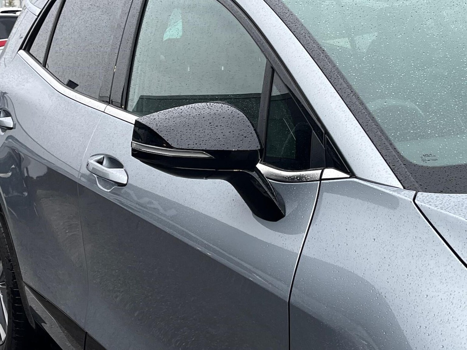 Used Kia Sportage 2024 for sale - 76969942: Photo 36