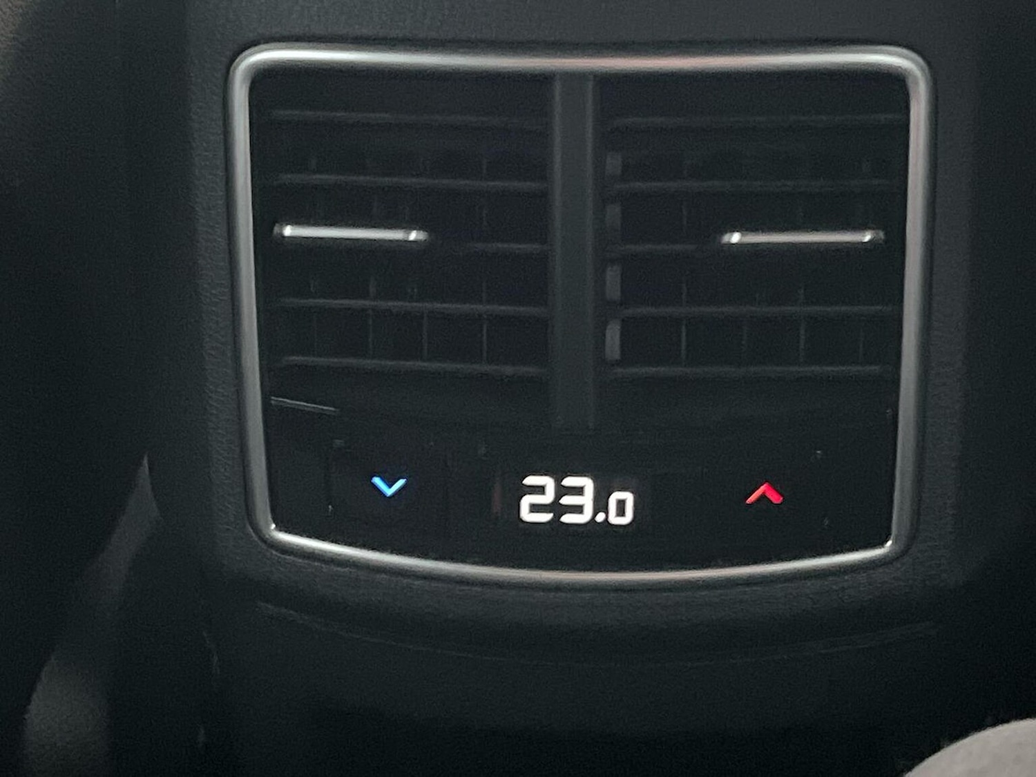 Used Kia Sportage 2024 for sale - 76969942: Photo 37