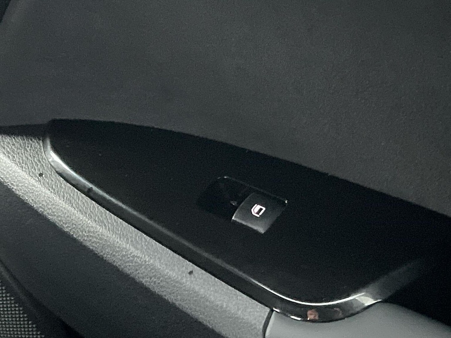 Used Kia Sportage 2024 for sale - 76969942: Photo 38