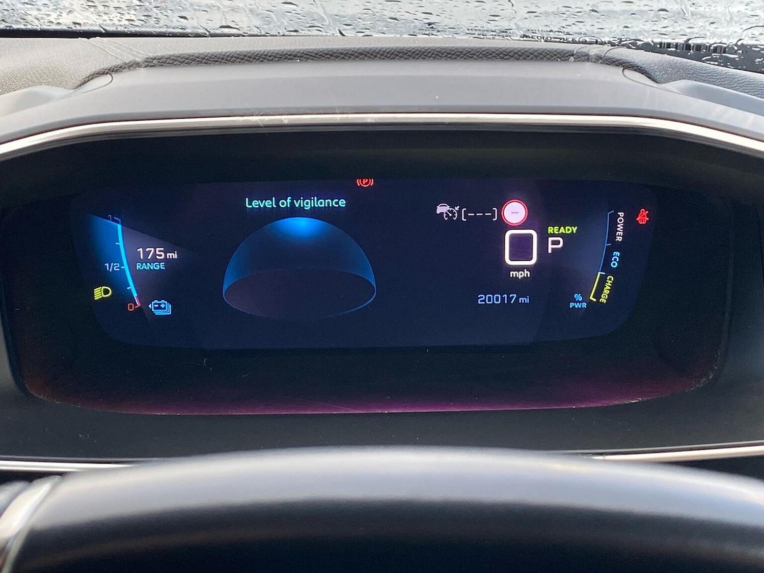 Used Peugeot 2008 2022 for sale - 77973966: Photo 10