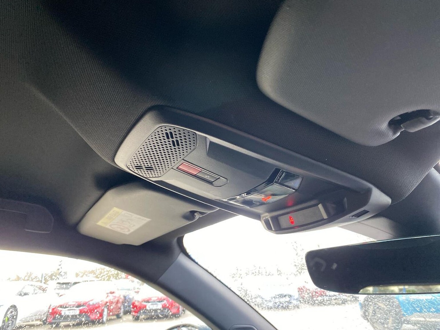 Used Peugeot 2008 2022 for sale - 77973966: Photo 12