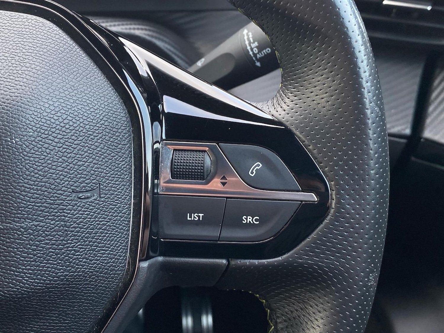 Used Peugeot 2008 2022 for sale - 77973966: Photo 21