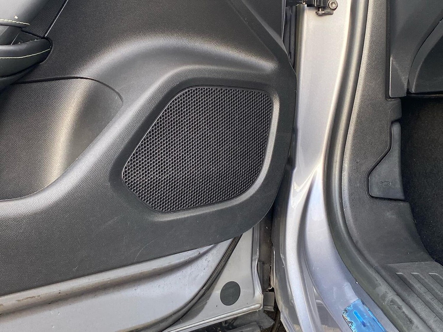 Used Peugeot 2008 2022 for sale - 77973966: Photo 26