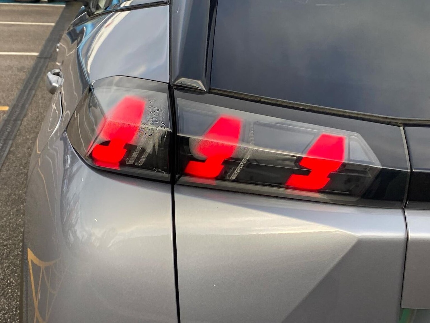 Used Peugeot 2008 2022 for sale - 77973966: Photo 29