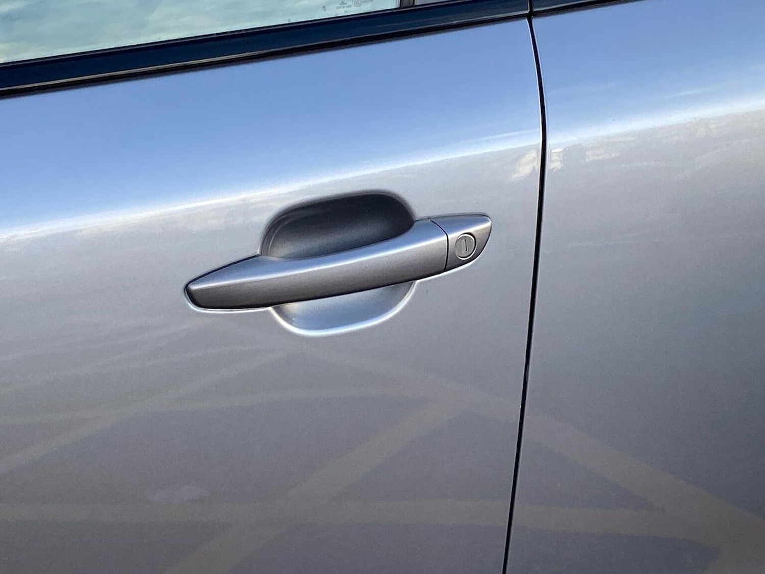 Used Peugeot 2008 2022 for sale - 77973966: Photo 30