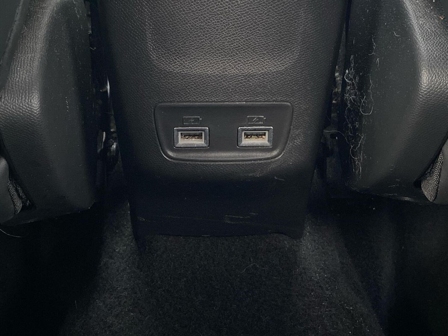 Used Peugeot 2008 2022 for sale - 77973966: Photo 32