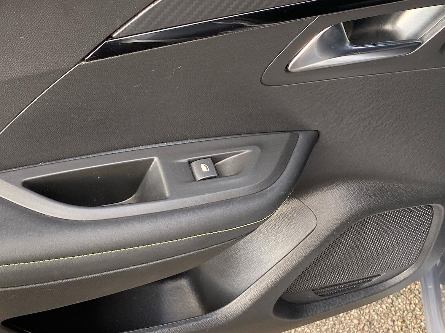 Used Peugeot 2008 2022 for sale - 77973966: Photo 34