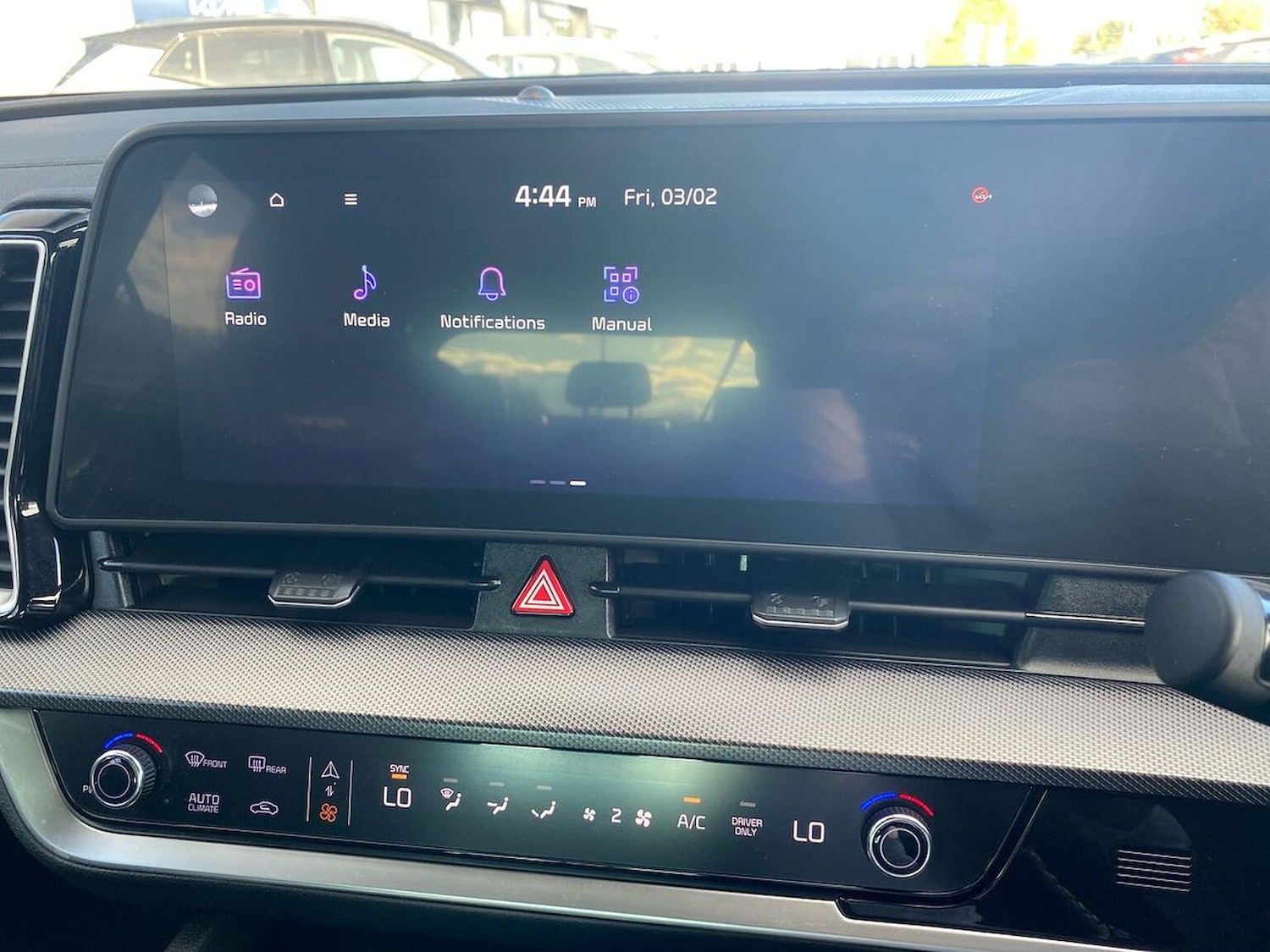 Vehicle 24