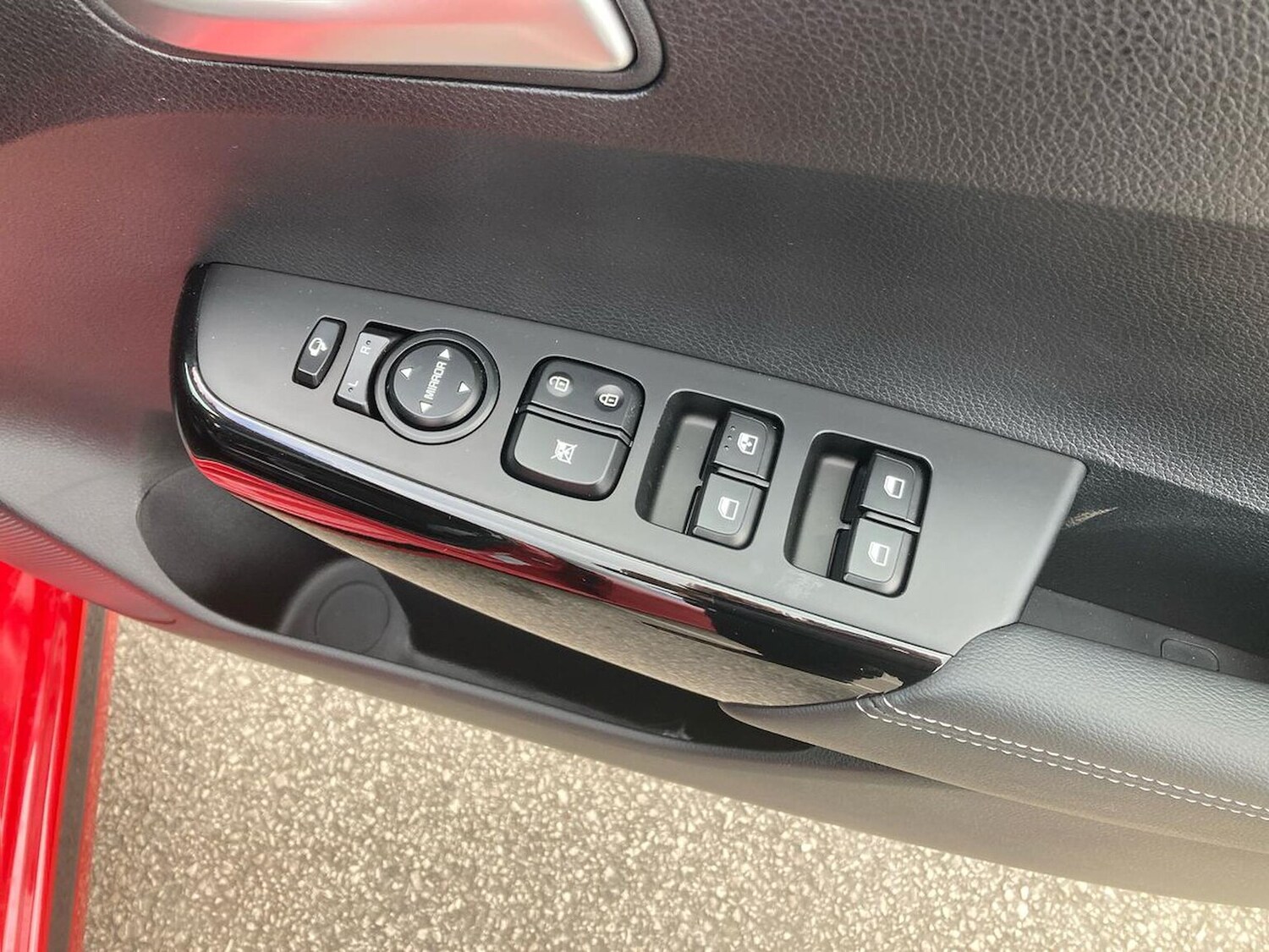 Used Kia Picanto 2025 for sale - 78195816: Photo 21