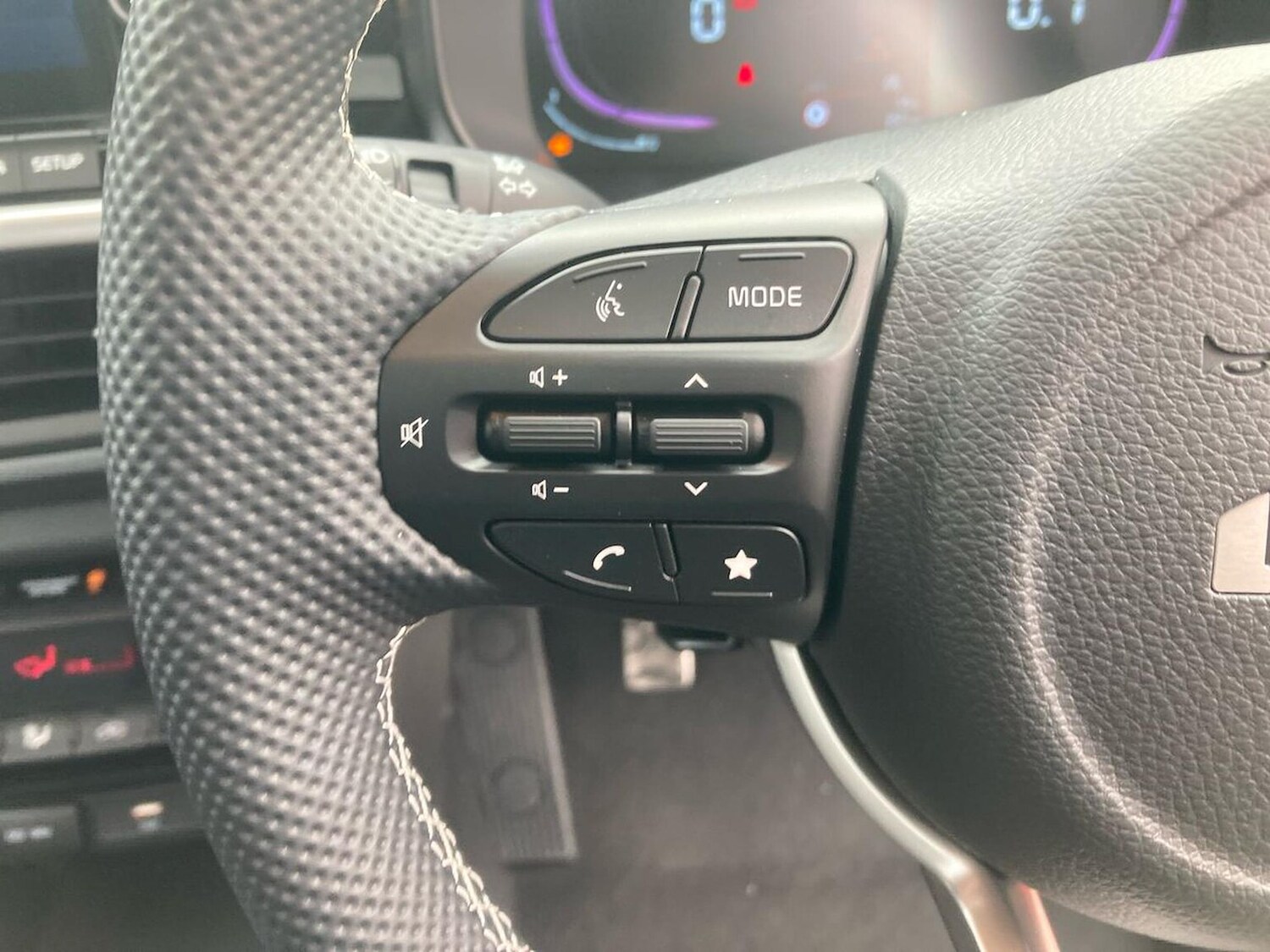 Used Kia Picanto 2025 for sale - 78195816: Photo 27