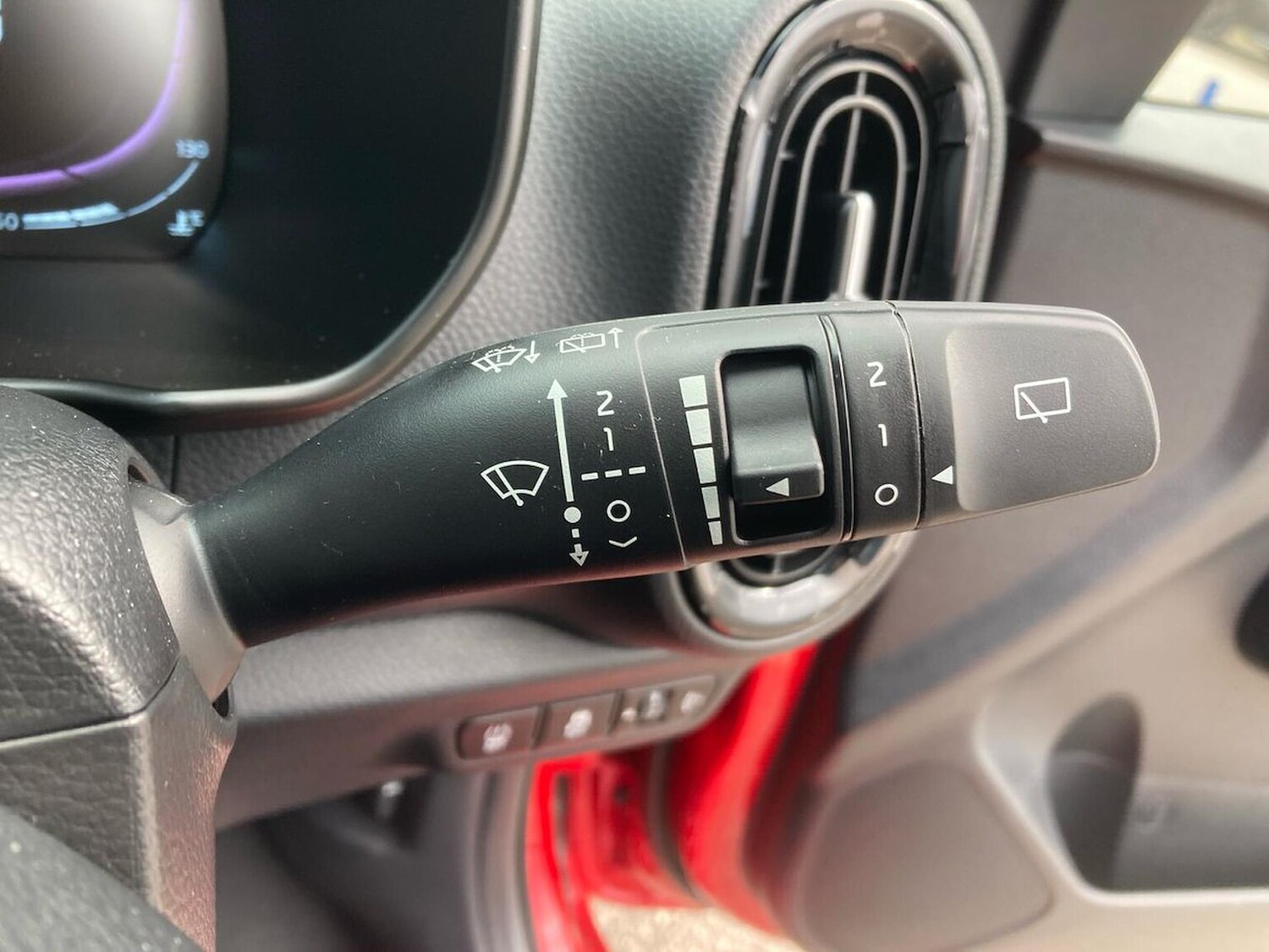 Used Kia Picanto 2025 for sale - 78195816: Photo 28