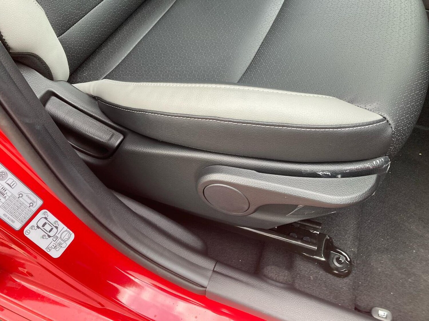 Used Kia Picanto 2025 for sale - 78195816: Photo 30