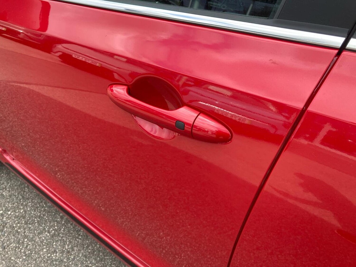 Used Kia Picanto 2025 for sale - 78195816: Photo 35