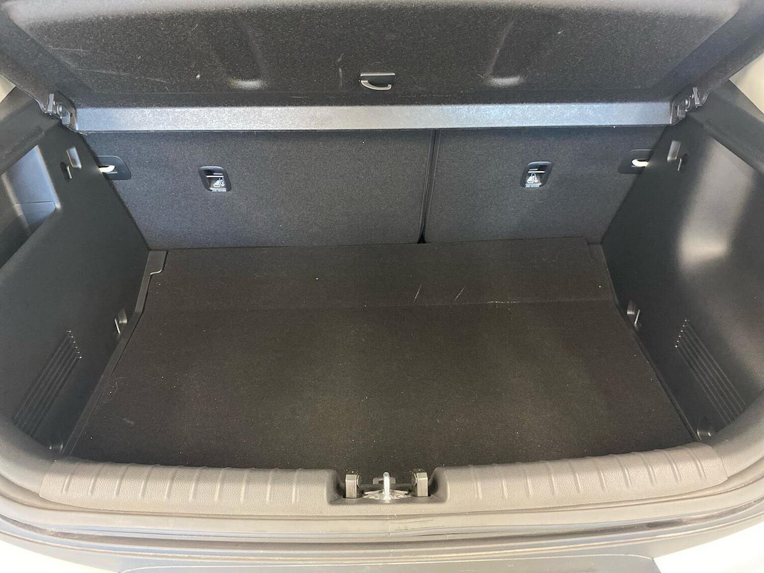 Used Kia Stonic 2022 for sale - 77488204: Photo 17