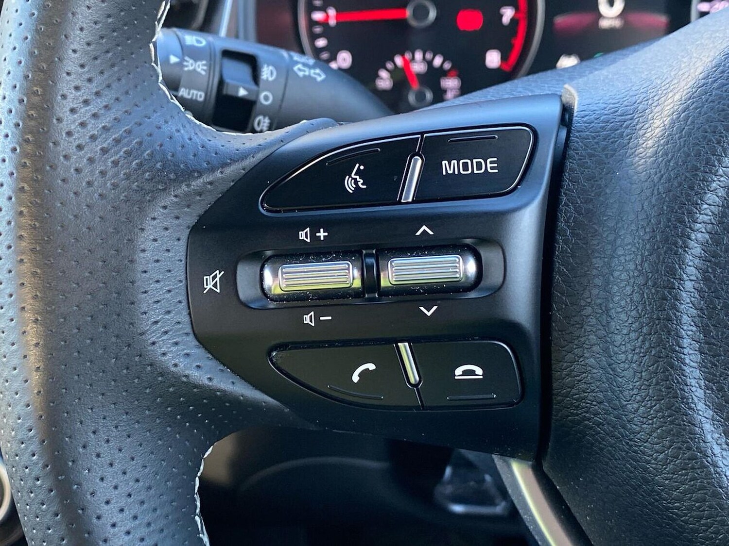 Used Kia Stonic 2022 for sale - 77488204: Photo 26