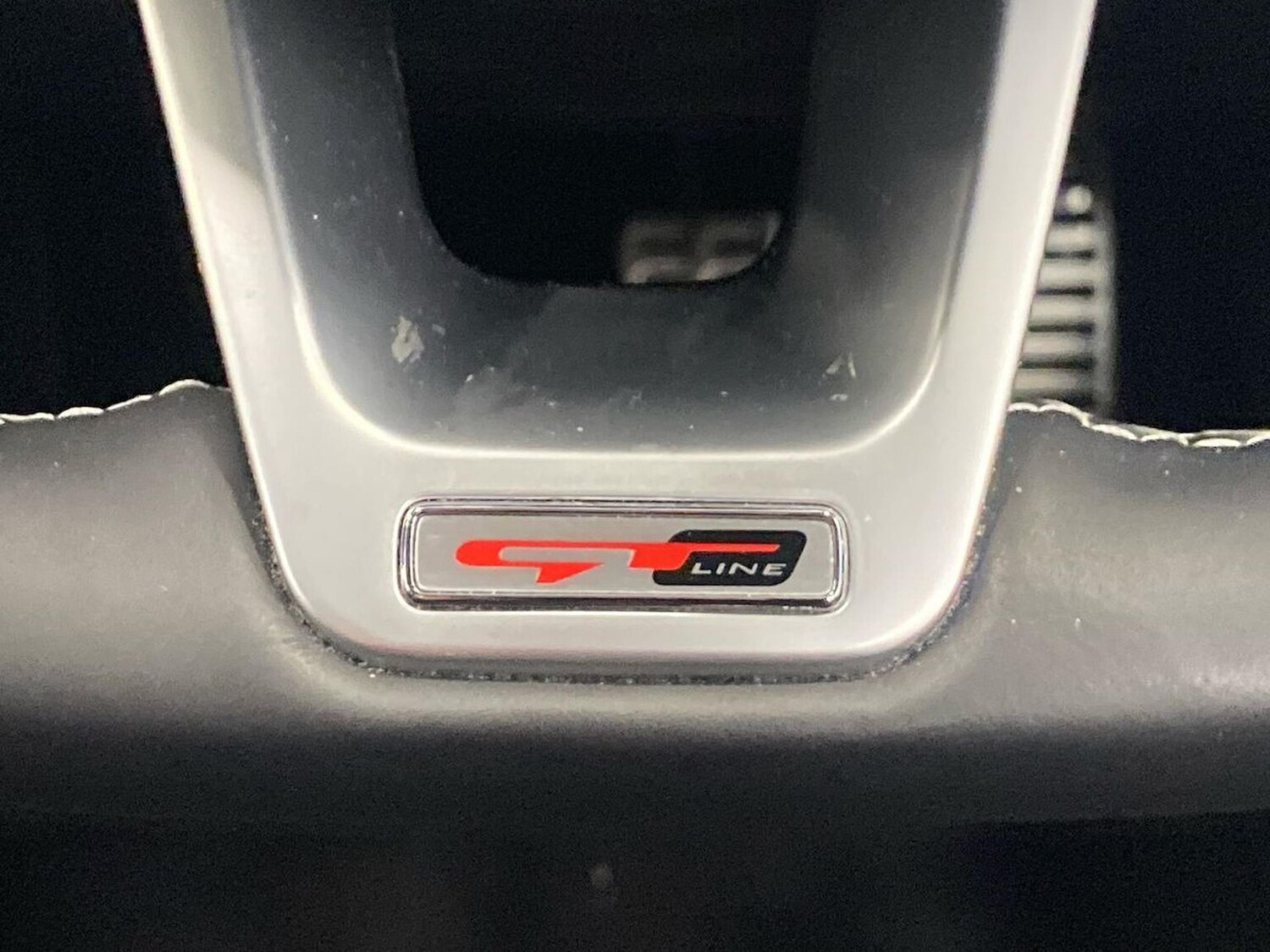 Used Kia Stonic 2022 for sale - 77488204: Photo 38