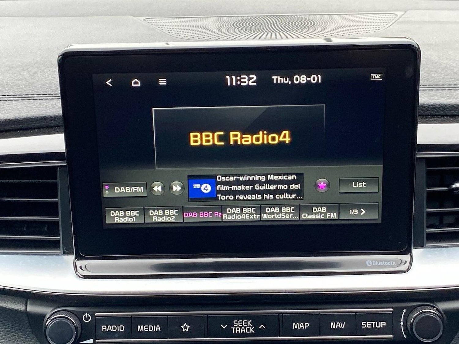 Used Kia Ceed 2018 for sale - 77603731: Photo 11