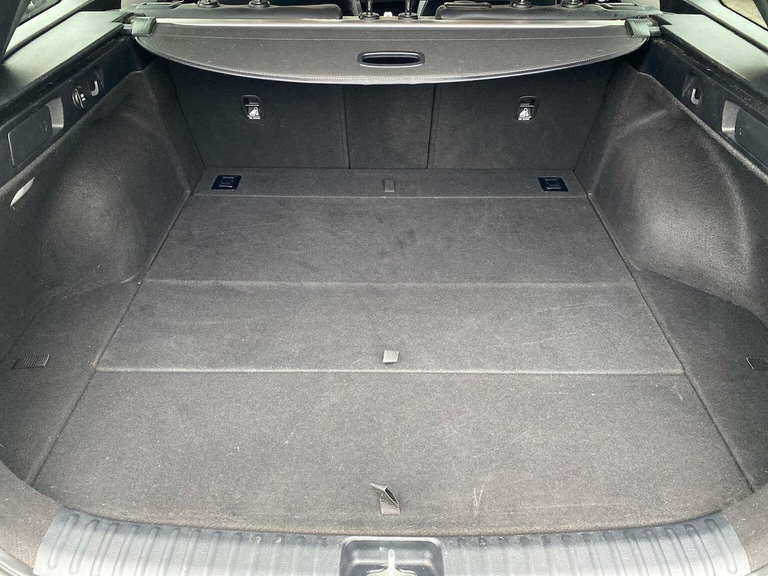 Used Kia Ceed 2018 for sale - 77603731: Photo 17