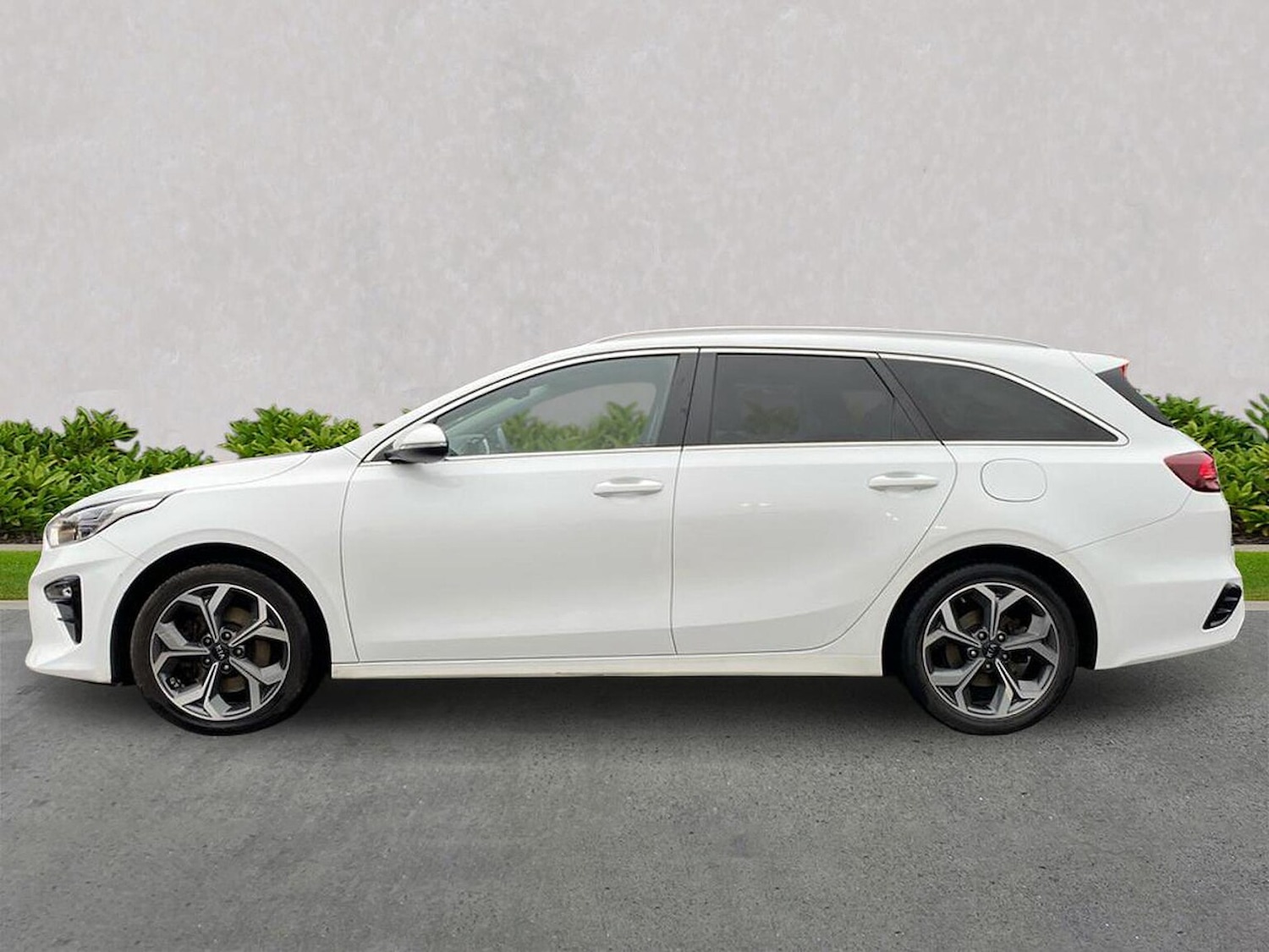 Used Kia Ceed 2018 for sale - 77603731: Photo 19