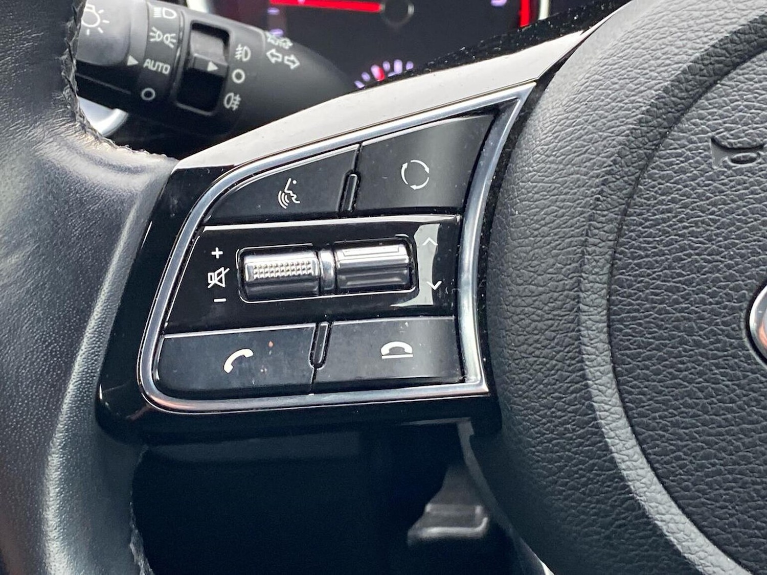 Used Kia Ceed 2018 for sale - 77603731: Photo 24