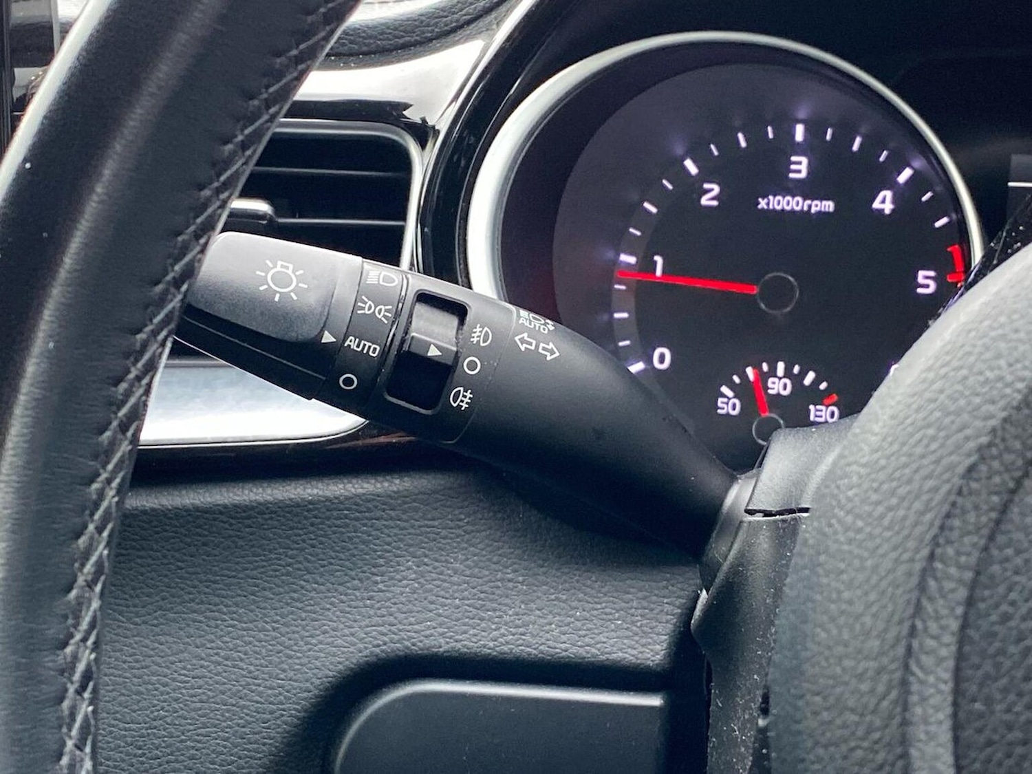 Used Kia Ceed 2018 for sale - 77603731: Photo 26