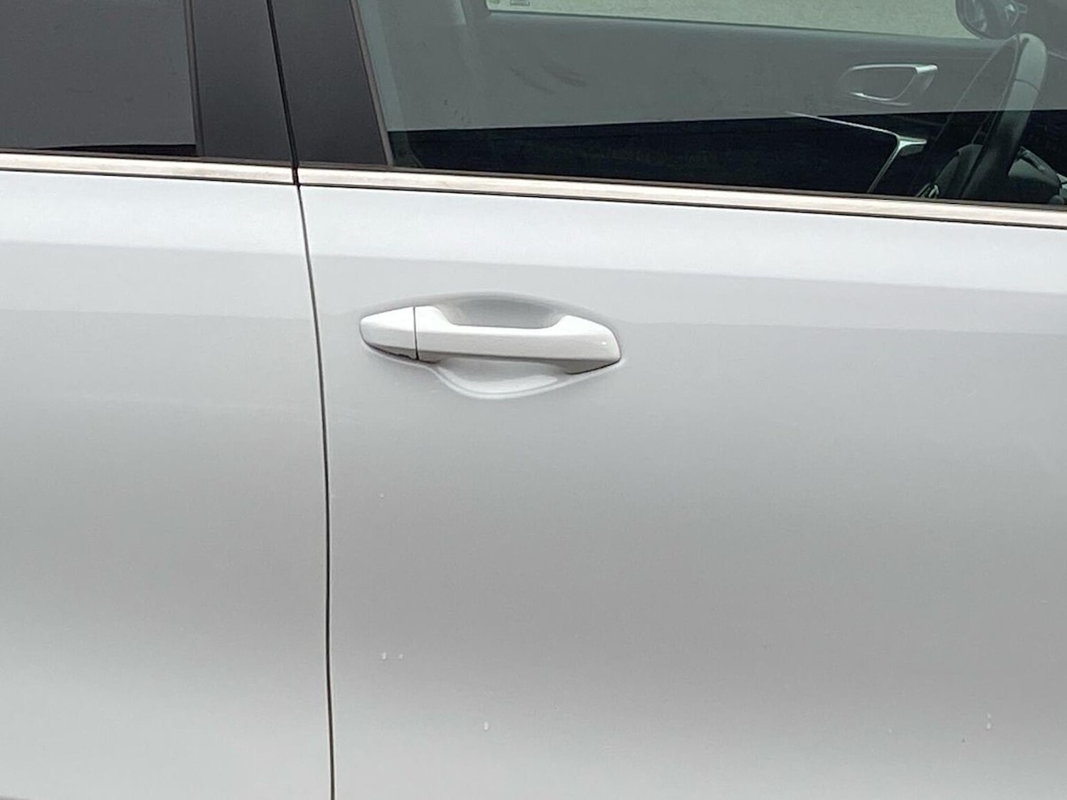 Used Kia Ceed 2018 for sale - 77603731: Photo 33