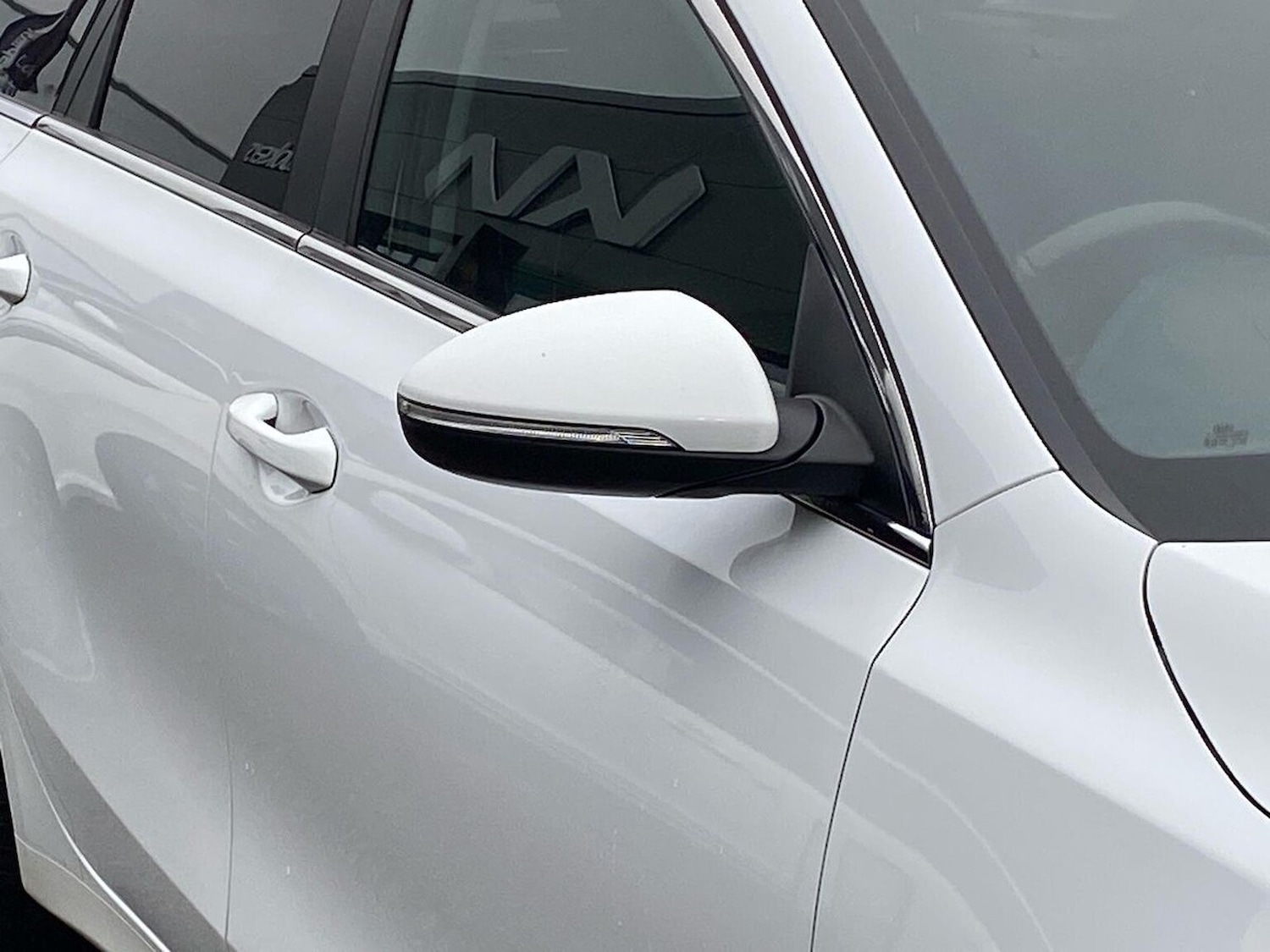 Used Kia Ceed 2018 for sale - 77603731: Photo 34