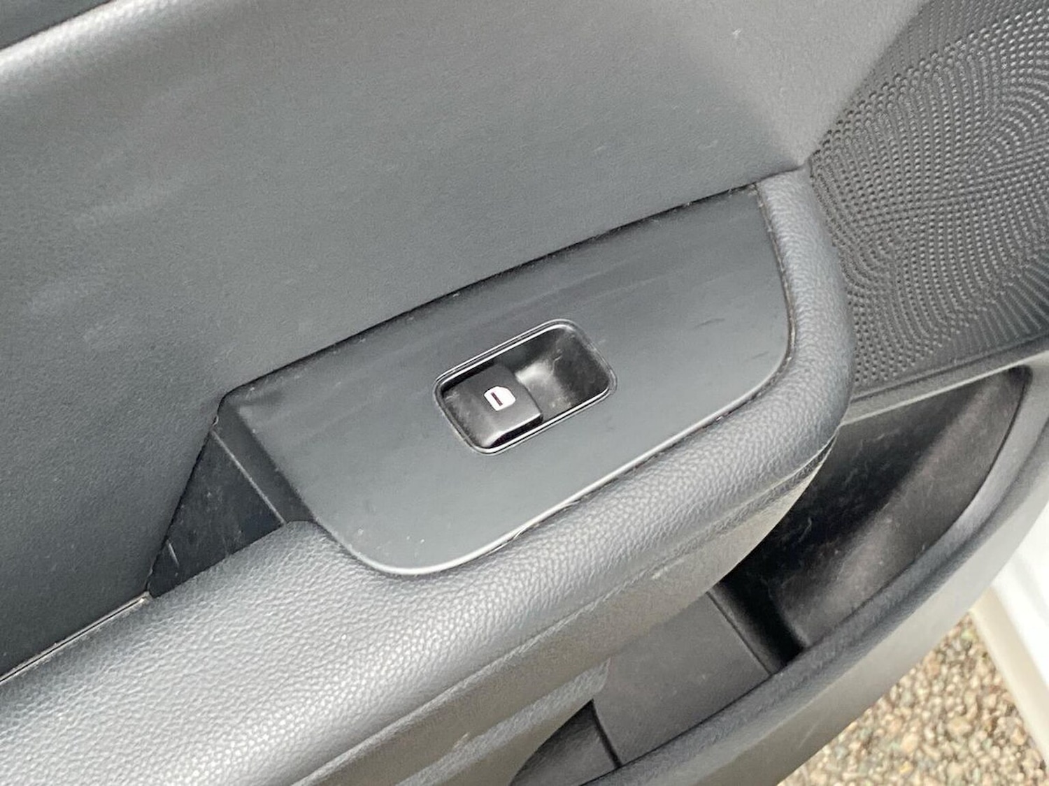 Used Kia Ceed 2018 for sale - 77603731: Photo 35