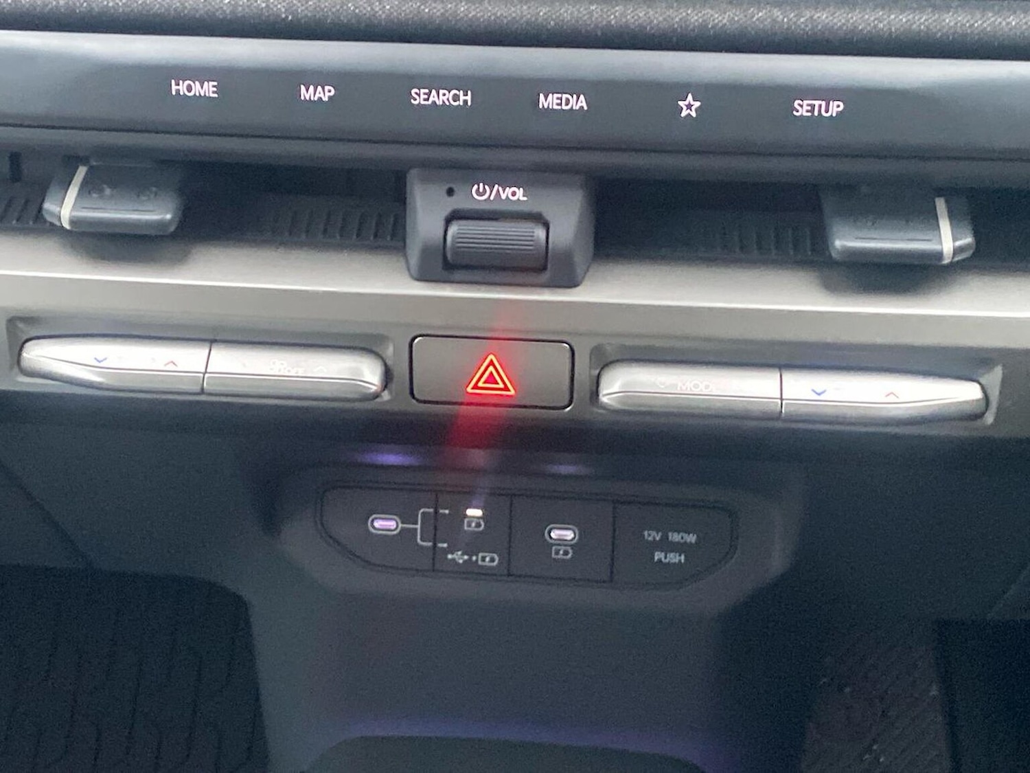 Used Kia EV3 2025 for sale - 76831985: Photo 12