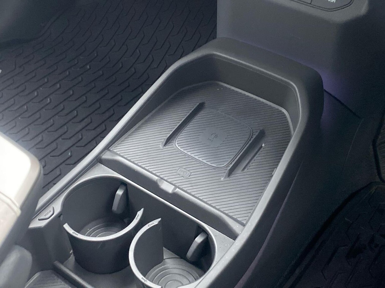 Used Kia EV3 2025 for sale - 76831985: Photo 13