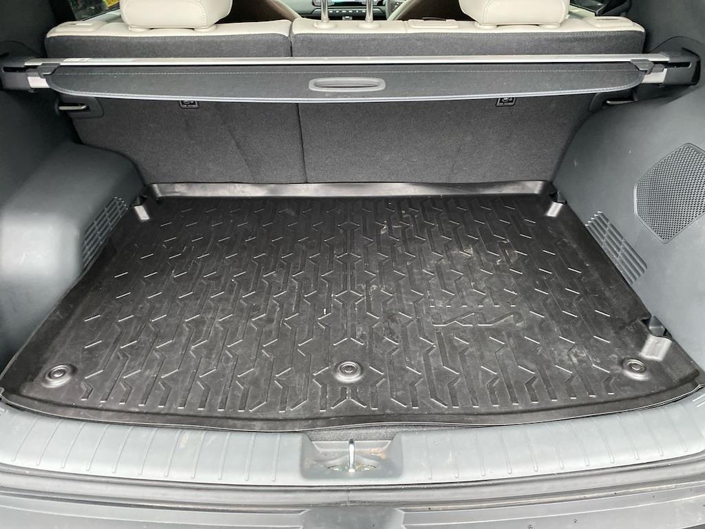 Used Kia EV3 2025 for sale - 76831985: Photo 17