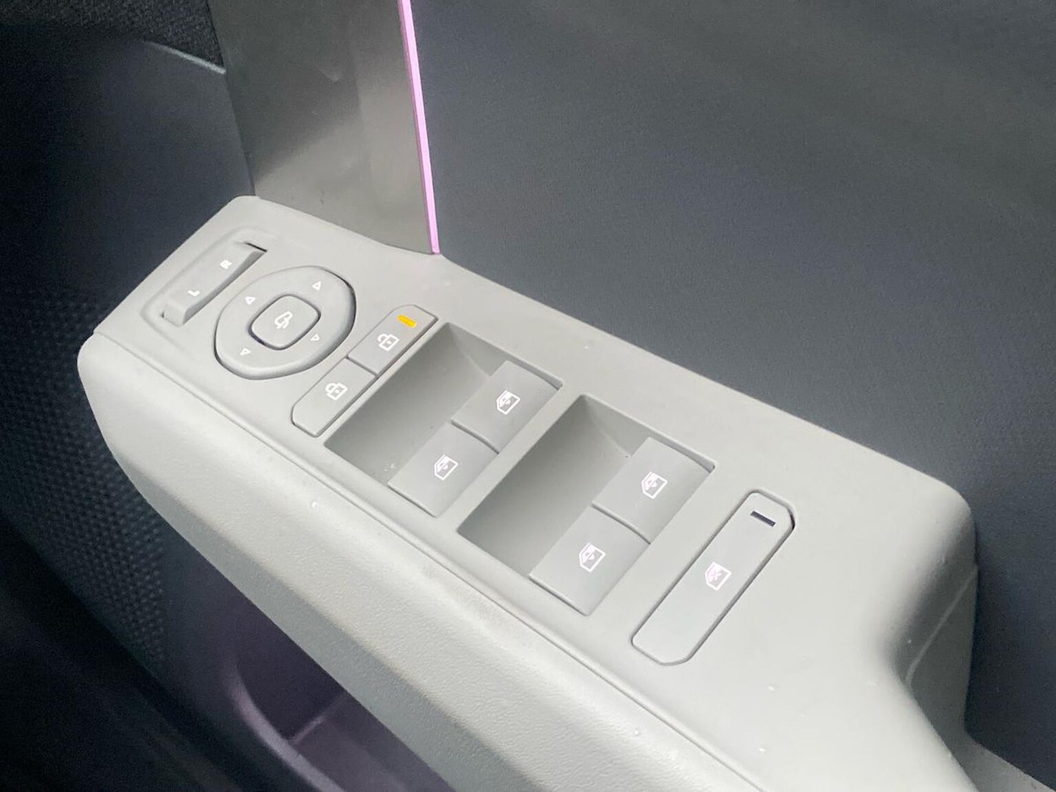 Used Kia EV3 2025 for sale - 76831985: Photo 21