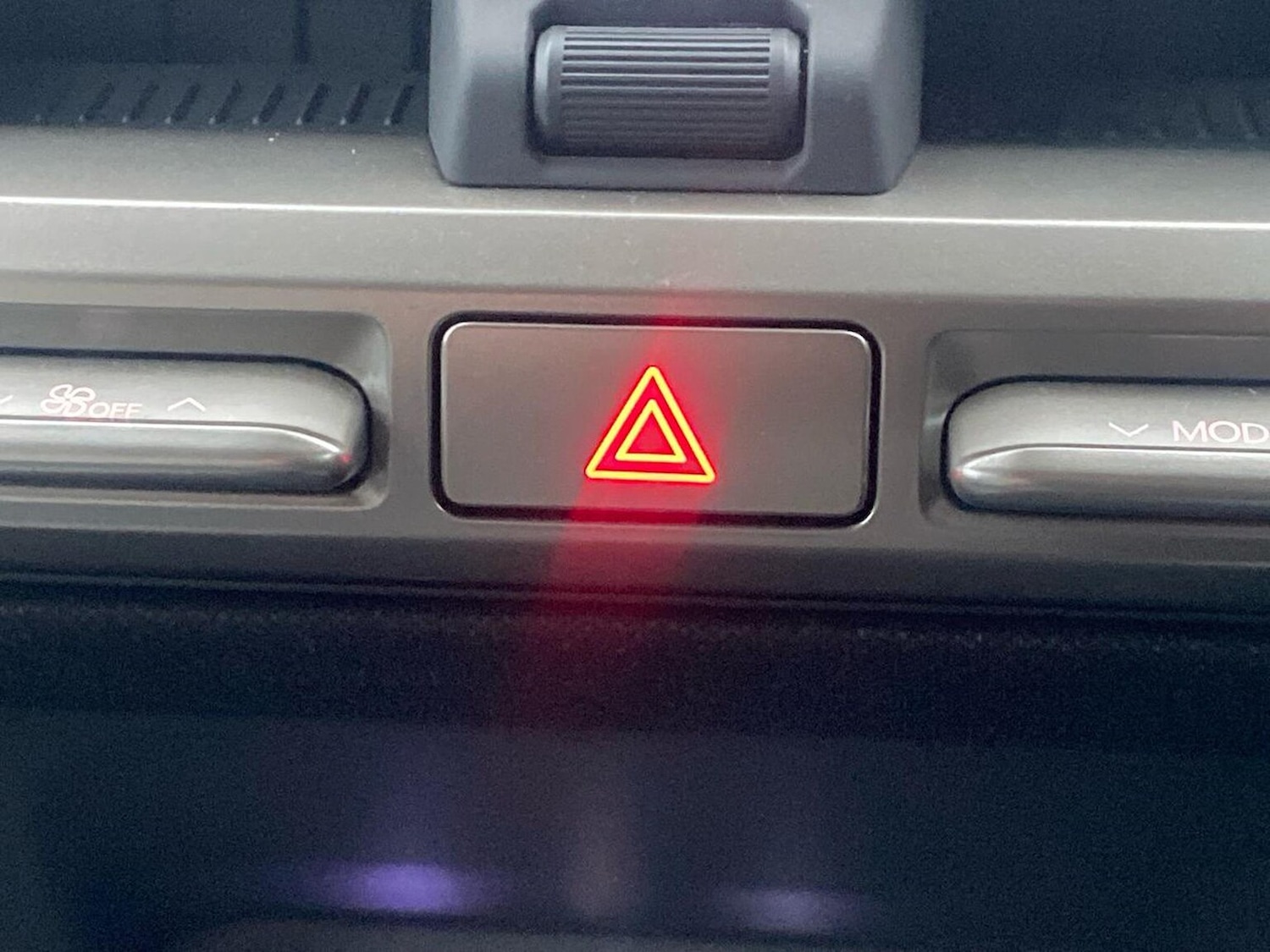 Used Kia EV3 2025 for sale - 76831985: Photo 22